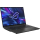 ASUS ROG Flow X16 R7-6800HS/32GB/1TB/Win11 RTX3060 165Hz - 1052021 - zdjęcie 4